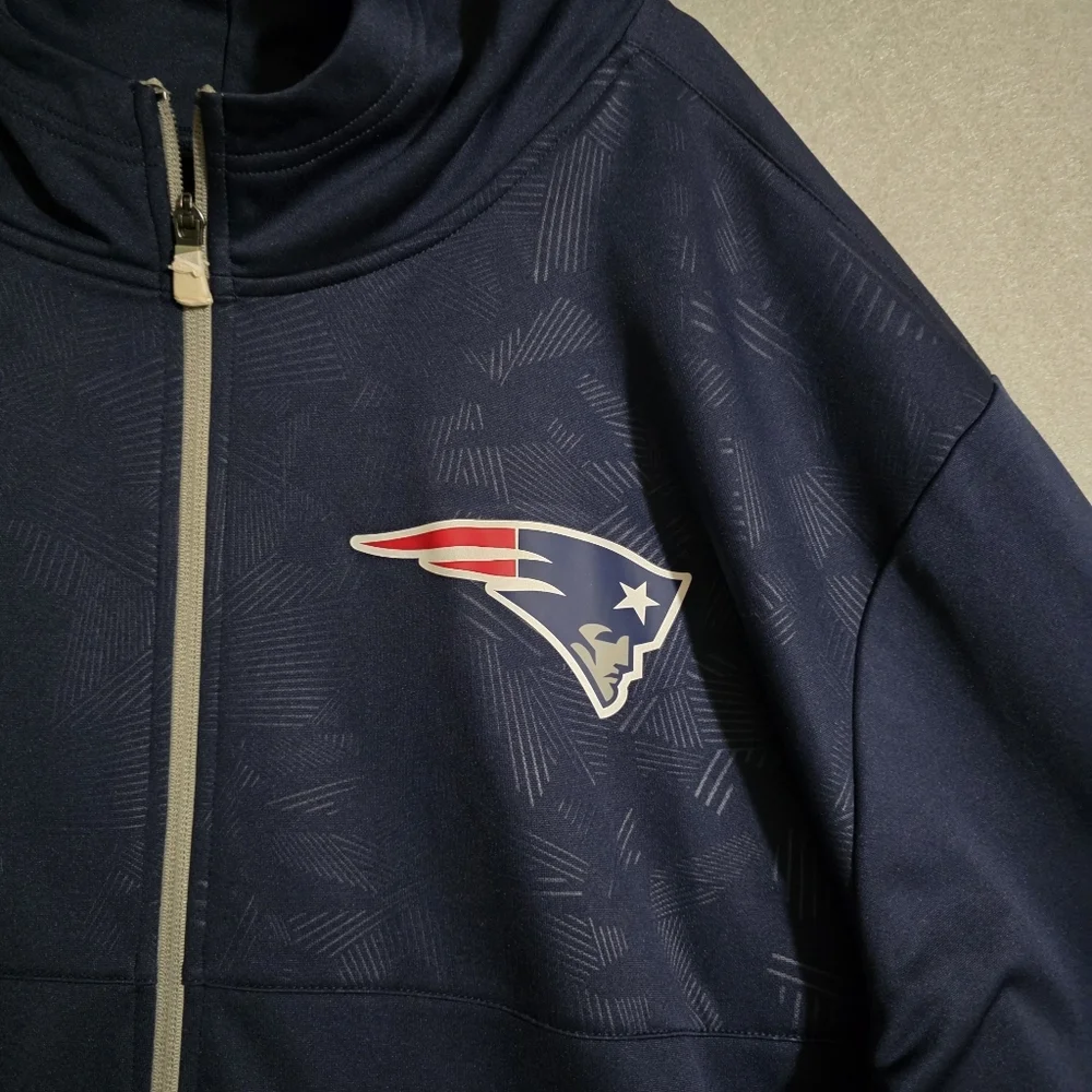 Fanatics nwt new